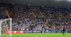 PSG, Tottenham'ı Penaltılarla Geçip UEFA Süper Kupa'yı Kazandı