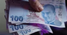 Piyasaların gözü bugün açıklanacak temmuz ayı enflasyon verisinde