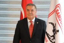 Samsunspor'un UEFA Avrupa Ligi Hedefi