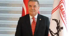 Samsunspor'un UEFA Avrupa Ligi Hedefi