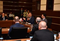 Savunma Sanayii İhracatında Rekor Artış