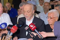 TÜRK-İŞ'ten Yeni Ücret Teklifi: İşçiler Cumartesi Karar Verecek