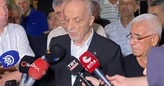 TÜRK-İŞ'ten Yeni Ücret Teklifi: İşçiler Cumartesi Karar Verecek