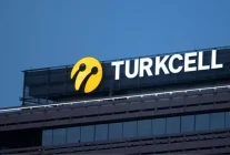 Turkcell satıldı mı? Turkcell kime satıldı? - SON DAKİKA