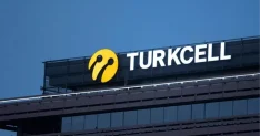 Turkcell satıldı mı? Turkcell kime satıldı? - SON DAKİKA