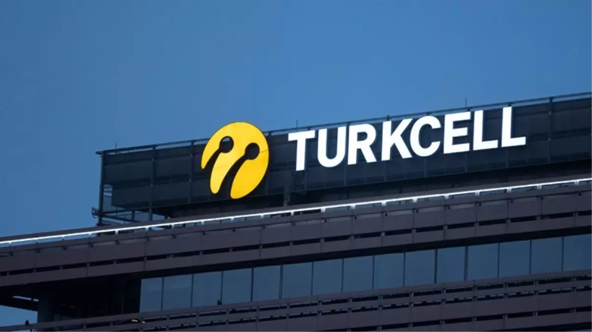 Turkcell satıldı mı? Turkcell kime satıldı? - SON DAKİKA