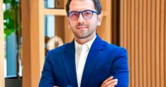 Türkiye'de Öz Geçmişlerde Fotoğraf Tercihi Yüksek