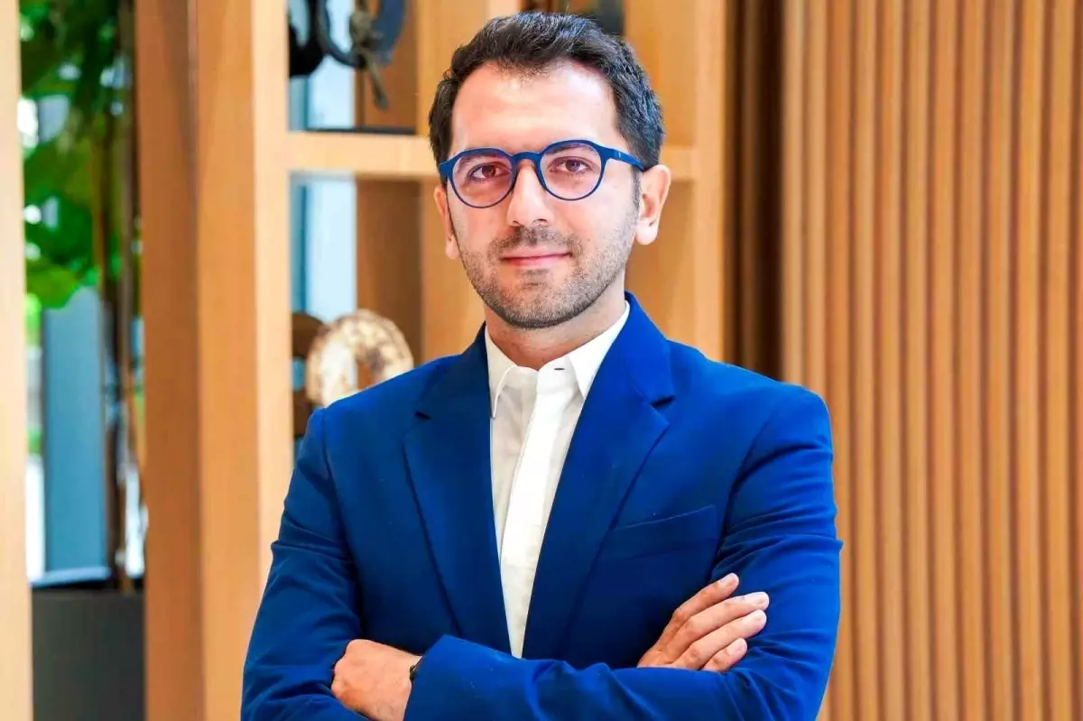 Türkiye'de Öz Geçmişlerde Fotoğraf Tercihi Yüksek