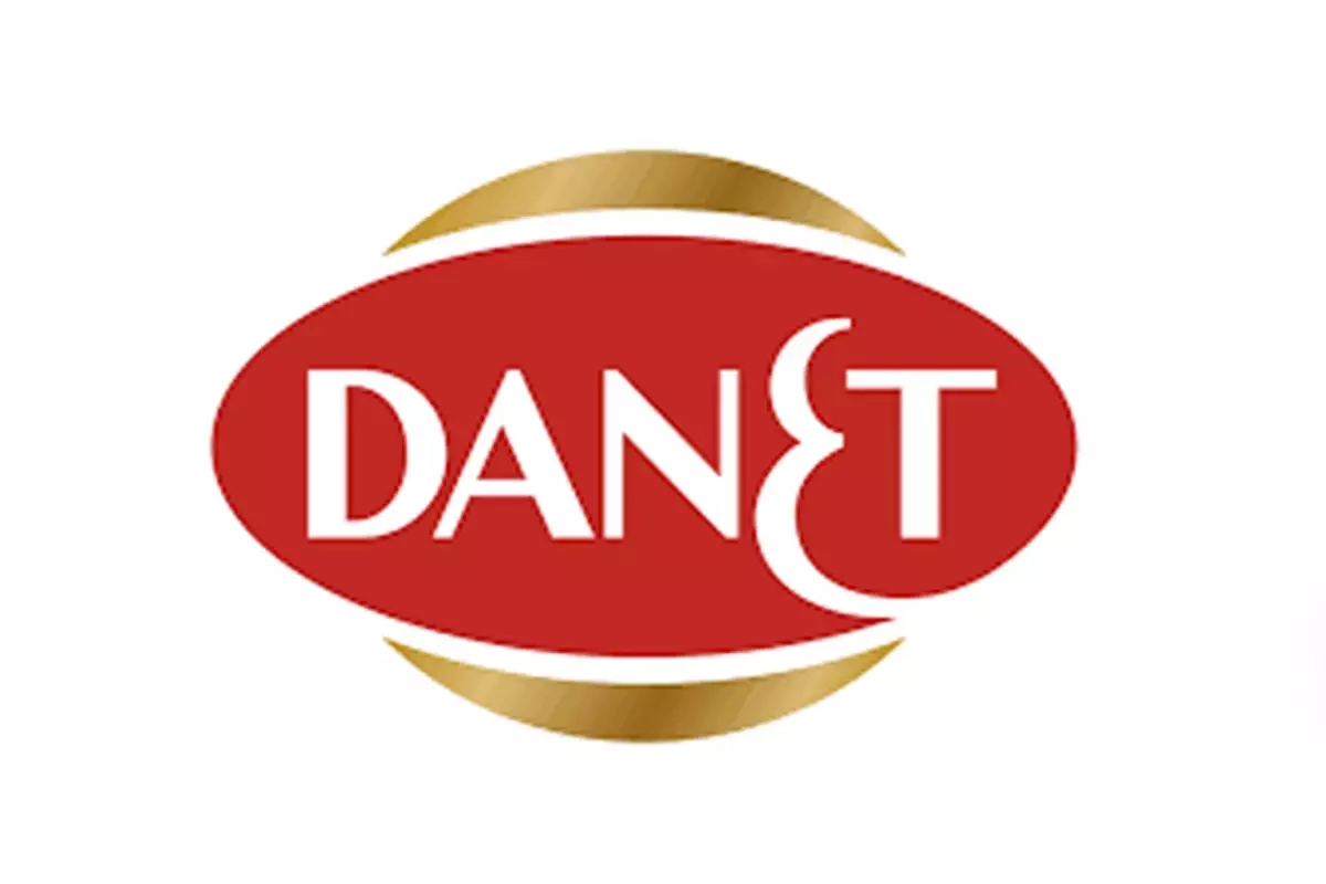Yerelden globale: DANET'in lezzet yolculuğu hızlanıyor