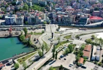 Zonguldak'ta Temmuz 2025'te 630 Konut Satışı Gerçekleşti