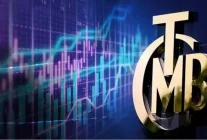 2025 Eylül ayı Merkez Bankası faiz kararı ne oldu? Merkez Bankası faizi kaç puan indirdi?