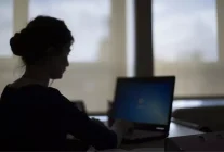 4 gün çalışıp 3 gün tatil mi yapılacak? Haftada 3 gün tatil mi olacak?