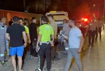 Adıyaman'da Trafik Kazası: Sürücü Kim Tartışması