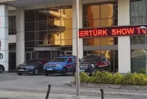 Can Holding'e kayyum atandı mı? TMSF Can Holding'e kayyum olarak mı atandı?