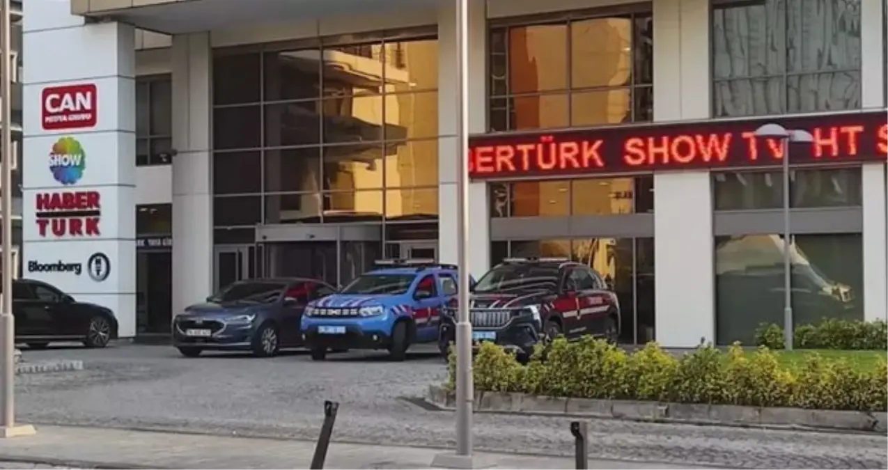 Can Holding'e kayyum atandı mı? TMSF Can Holding'e kayyum olarak mı atandı?