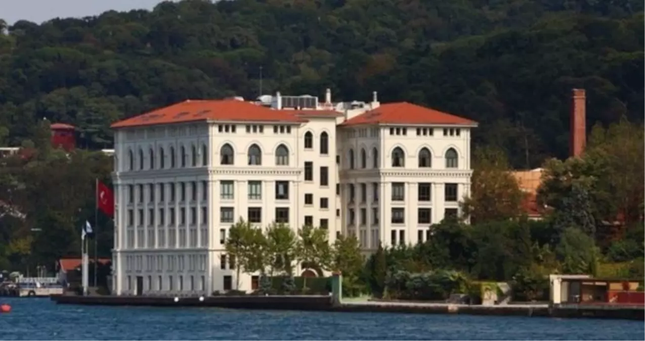 Ciner Holding kimin, sahibi kim? Ciner Holding'e neden kayyum atandı?