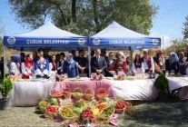 Çubuk Belediye Başkanı Demirbaş'tan Festival Eleştirilerine Yanıt