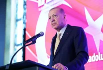 Cumhurbaşkanı Erdoğan'dan FETÖ ile Mücadele ve Türk-Amerikan İlişkileri Üzerine Açıklamalar