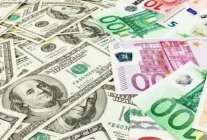 Dolar bugün ne kadar? 12 Eylül 2025 döviz kurları: Dolar, euro, sterlin fiyatları ne kadar?