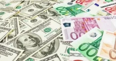 Dolar bugün ne kadar? 12 Eylül 2025 döviz kurları: Dolar, euro, sterlin fiyatları ne kadar?