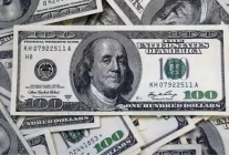 Dolar bugün ne kadar? 23 Eylül 2025 döviz kurları: Dolar, euro, sterlin fiyatları ne kadar?