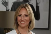 Esin Güral Argat kimdir? Esin Güral Argat kaç yaşında, nereli?