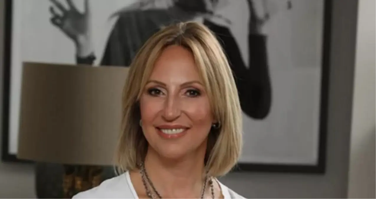 Esin Güral Argat kimdir? Esin Güral Argat kaç yaşında, nereli?