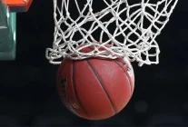 EuroBasket şampiyonu ne kadar kazanıyor? Türkiye Almanya'yı yenerse ne kadar para ödülü kazanacak?