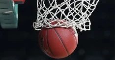EuroBasket şampiyonu ne kadar kazanıyor? Türkiye Almanya'yı yenerse ne kadar para ödülü kazanacak?