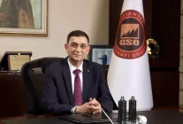 Gaziantep'in İhracatı Ağustos'ta 808 Milyon Doları Aştı