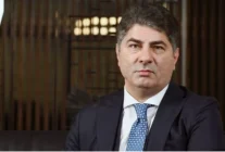 Hakan Safi kimdir? Hakan Safi kaç yaşında, nereli, mesleği ne?