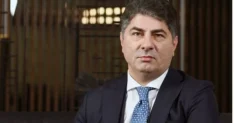 Hakan Safi kimdir? Hakan Safi kaç yaşında, nereli, mesleği ne?
