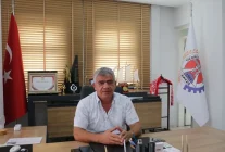 Havza TSO'dan İhtiyaçlı Ailelere 200 Bin Liralık Yardım