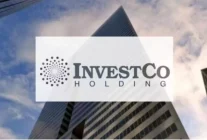 İnvestco Holding kimin? İnvestco Holding ne iş yapar?