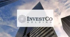 İnvestco Holding kimin? İnvestco Holding ne iş yapar?