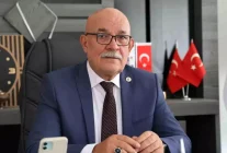 Kırşehir'de Emlak Piyasasında Denge Arayışı
