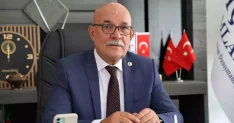 Kırşehir'de Emlak Piyasasında Denge Arayışı