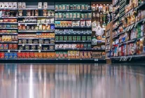 Marketler için dikkat çeken çağrı: Pazar günleri tamamen kapatılsın!