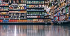Marketler için dikkat çeken çağrı: Pazar günleri tamamen kapatılsın!