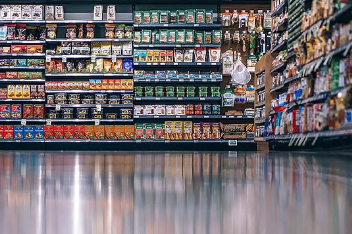 Marketler için dikkat çeken çağrı: Pazar günleri tamamen kapatılsın!