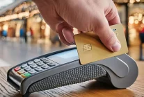 Merkez Bankası'ndan kredi kartı ve nakit avans faizlerinde indirim