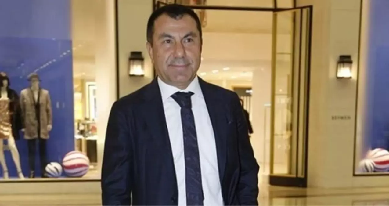 Oskar Holding kimin, sahibi kim? Oskar Holding neden iflas etti, faaliyet alanları nelerdi?