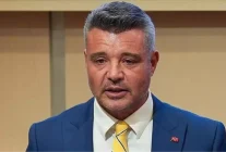 Sadettin Saran Türkiye'nin kaçıncı zengini, Sadettin Saran Ali Koç'tan zengin mi?