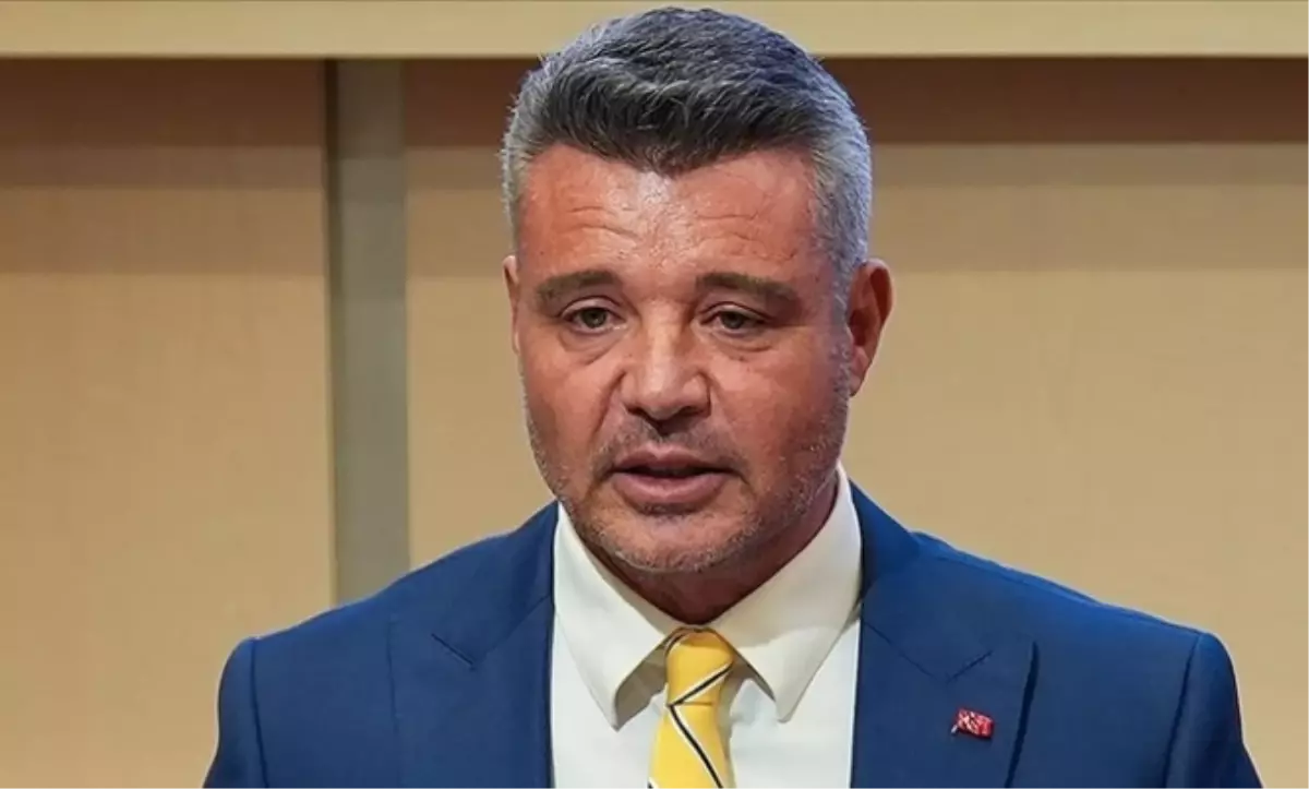 Sadettin Saran Türkiye'nin kaçıncı zengini, Sadettin Saran Ali Koç'tan zengin mi?