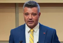 Sadettin Saran hangi partili, siyasi görüşü nedir?