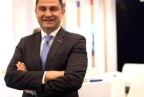 Sürat Kargo, Yeni Franchise Modeli ile Girişimcilere Fırsatlar Sunuyor