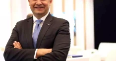 Sürat Kargo, Yeni Franchise Modeli ile Girişimcilere Fırsatlar Sunuyor