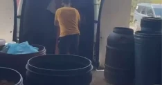 Tarım Bakanlığı'ndan Antakya'da Gıda Denetimi: 36 Ton Ürün Muhafaza Altına Alındı
