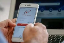 e-Devlet sil baştan! İşte hayatınızı kolaylaştıracak yeni özellikler