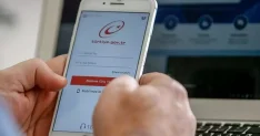 e-Devlet sil baştan! İşte hayatınızı kolaylaştıracak yeni özellikler